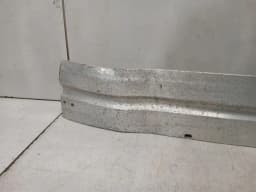 PORSCHE Porsche Macan 95B Front Bumper Beam 8R0807113D Front Bumper Carrier — thumbnail 5