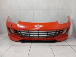 FERRARI Ferrari GTC4 Lusso F151M Front Bumper 89047110 Front Bumper COMPLETE — thumbnail 1