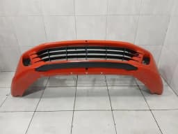 FERRARI Ferrari GTC4 Lusso F151M Front Bumper 89047110 Front Bumper COMPLETE — thumbnail 2