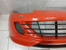 FERRARI Ferrari GTC4 Lusso F151M Front Bumper 89047110 Front Bumper COMPLETE — thumbnail 3