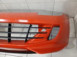 FERRARI Ferrari GTC4 Lusso F151M Front Bumper 89047110 Front Bumper COMPLETE — thumbnail 5