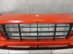 FERRARI Ferrari GTC4 Lusso F151M Front Bumper 89047110 Front Bumper COMPLETE — thumbnail 4