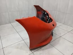 FERRARI Ferrari GTC4 Lusso F151M Front Bumper 89047110 Front Bumper COMPLETE — thumbnail 6