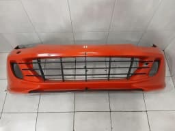 FERRARI Ferrari GTC4 Lusso F151M Front Bumper 89047110 Front Bumper COMPLETE — thumbnail 8