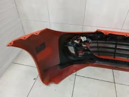 FERRARI Ferrari GTC4 Lusso F151M Front Bumper 89047110 Front Bumper COMPLETE — thumbnail 10