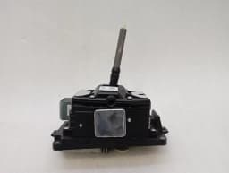 PORSCHE Porsche 911 991 Gear Selector 9G142601110 Gear Shift Linkage — thumbnail 3