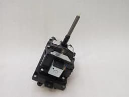PORSCHE Porsche 911 991 Gear Selector 9G142601110 Gear Shift Linkage — thumbnail 5