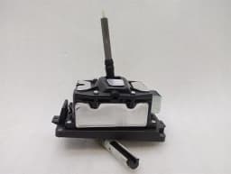 PORSCHE Porsche 911 991 Gear Selector 9G142601110 Gear Shift Linkage — thumbnail 6