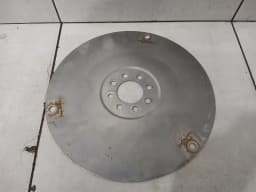 ASTON MARTIN Aston Martin DB9 4G43-6W366-AE Shock Washer Vibration Damper Flexplate — thumbnail 6