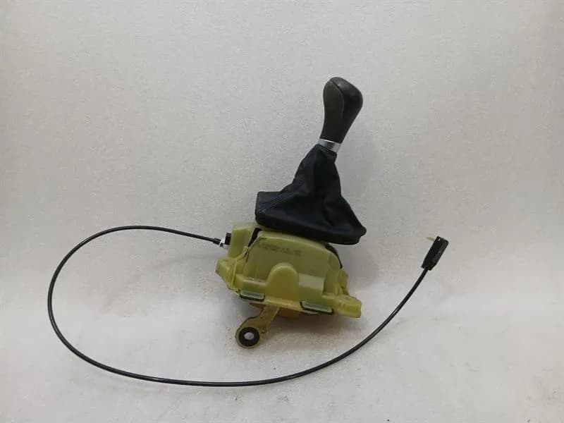 Mercedes CLS W219 Gear Selector A2112674824 Gear Shift Linkage