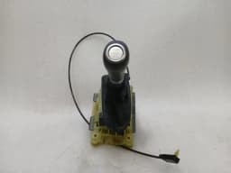 MERCEDES-BENZ Mercedes CLS W219 Gear Selector A2112674824 Gear Shift Linkage — thumbnail 4
