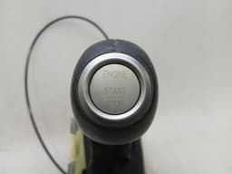 MERCEDES-BENZ Mercedes CLS W219 Gear Selector A2112674824 Gear Shift Linkage — thumbnail 5
