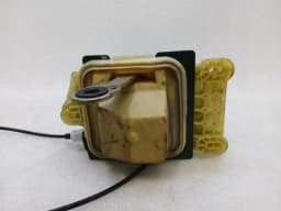 MERCEDES-BENZ Mercedes CLS W219 Gear Selector A2112674824 Gear Shift Linkage — thumbnail 9