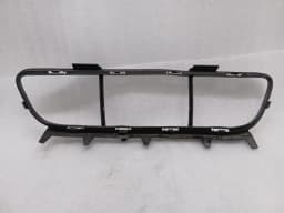 PORSCHE Porsche 911 991 GT3 Front Grille 99150556990 FAULTY Radiator Grille 99150571191 — thumbnail 4