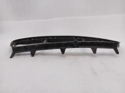 PORSCHE Porsche 911 991 GT3 Front Grille 99150556990 FAULTY Radiator Grille 99150571191 — thumbnail 6
