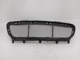 PORSCHE Porsche 911 991 GT3 Front Grille 99150556990 FAULTY Radiator Grille 99150571191 — thumbnail 8