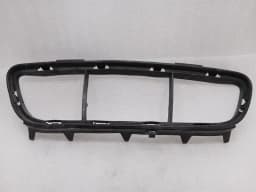 PORSCHE Porsche 911 991 GT3 Front Grille 99150556990 FAULTY Radiator Grille 99150571191 — thumbnail 9