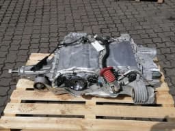FERRARI Ferrari Ferrari 12Cilindri F167 Gearbox 987521 12 Cilindri Gearbox — thumbnail 1