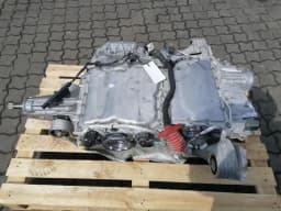 FERRARI Ferrari Ferrari 12Cilindri F167 Gearbox 987521 12 Cilindri Gearbox — thumbnail 5