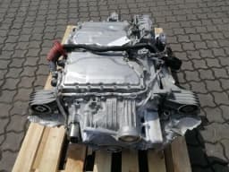 FERRARI Ferrari Ferrari 12Cilindri F167 Gearbox 987521 12 Cilindri Gearbox — thumbnail 7