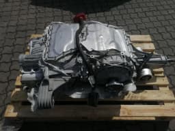 FERRARI Ferrari Ferrari 12Cilindri F167 Gearbox 987521 12 Cilindri Gearbox — thumbnail 8