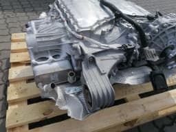 FERRARI Ferrari Ferrari 12Cilindri F167 Gearbox 987521 12 Cilindri Gearbox — thumbnail 9
