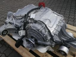 FERRARI Ferrari Ferrari 12Cilindri F167 Gearbox 987521 12 Cilindri Gearbox — thumbnail 10