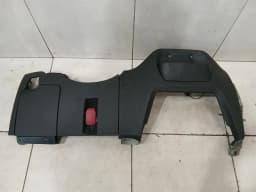 FERRARI FERRARI CALIFORNIA T F149 14-17 GLOVEBOX 858936 CD PLAYER VERSION Glove Box — thumbnail 4