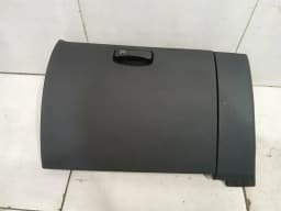 FERRARI FERRARI CALIFORNIA T F149 14-17 GLOVEBOX 858936 CD PLAYER VERSION Glove Box — thumbnail 5