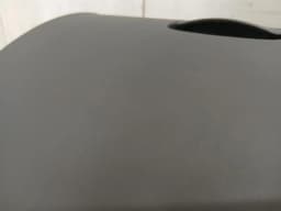FERRARI FERRARI CALIFORNIA T F149 14-17 GLOVEBOX 858936 CD PLAYER VERSION Glove Box — thumbnail 6