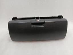 MERCEDES-BENZ Mercedes S-Class W221 Front Left Seat Cover Set A2219102754 Left Seat Parts — thumbnail 7
