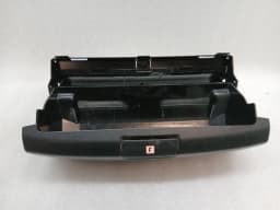 MERCEDES-BENZ Mercedes S-Class W221 Front Left Seat Cover Set A2219102754 Left Seat Parts — thumbnail 8