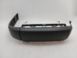 MERCEDES-BENZ Mercedes S-Class W221 Front Left Seat Cover Set A2219102754 Left Seat Parts — thumbnail 9