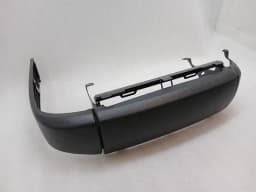MERCEDES-BENZ Mercedes S-Class W221 Front Left Seat Cover Set A2219102754 Left Seat Parts — thumbnail 10