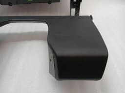 PORSCHE Porsche 911 991 Glovebox 99155220315 RHD Glove Box LEATHER UK JPN AU — thumbnail 6