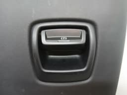 PORSCHE Porsche 911 991 Glovebox 99155220315 RHD Glove Box LEATHER UK JPN AU — thumbnail 8