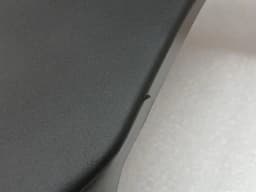 PORSCHE Porsche 911 991 Glovebox 99155220315 RHD Glove Box LEATHER UK JPN AU — thumbnail 7