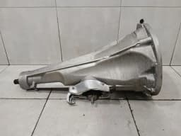 FERRARI Ferrari California T F149 14-17 Gearbox 322527 Transmission Housing Transmission — thumbnail 1