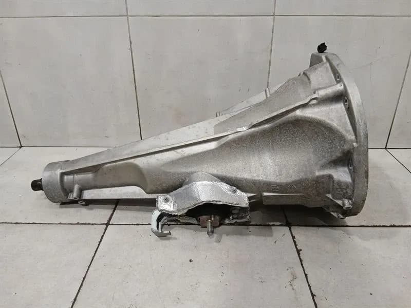 Ferrari California T F149 14-17 Gearbox 322527 Transmission Housing Transmission