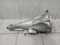 FERRARI Ferrari California T F149 14-17 Gearbox 322527 Transmission Housing Transmission — thumbnail 9