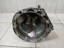 FERRARI Ferrari California T F149 14-17 Gearbox 322527 Transmission Housing Transmission — thumbnail 10