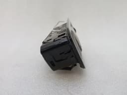 BMW BMW M4 G82 G22 headlight switch 5A16B19 light switch for EU model — thumbnail 4