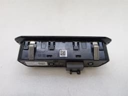 BMW BMW M4 G82 G22 headlight switch 5A16B19 light switch for EU model — thumbnail 5