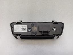 BMW BMW M4 G82 G22 headlight switch 5A16B19 light switch for EU model — thumbnail 7