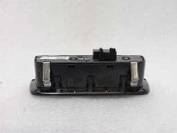 BMW BMW M4 G82 G22 headlight switch 5A16B19 light switch for EU model — thumbnail 8