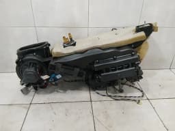 FERRARI Ferrari California T F149 14-17 Heater Blower 83357700 LHD Engine Heater Blower — thumbnail 9