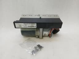 FERRARI Ferrari California T F149 14-17 Hydraulic Pump 81307700 Hydraulic Pump — thumbnail 1