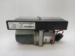 FERRARI Ferrari California T F149 14-17 Hydraulic Pump 81307700 Hydraulic Pump — thumbnail 2