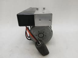 FERRARI Ferrari California T F149 14-17 Hydraulic Pump 81307700 Hydraulic Pump — thumbnail 6