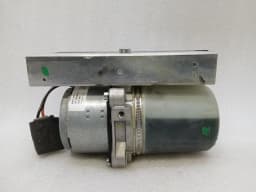 FERRARI Ferrari California T F149 14-17 Hydraulic Pump 81307700 Hydraulic Pump — thumbnail 7